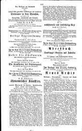 Wiener Zeitung 18290123 Seite: 16