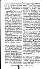 Wiener Zeitung 18290124 Seite: 2