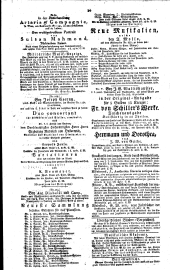 Wiener Zeitung 18290124 Seite: 4