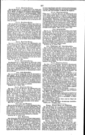 Wiener Zeitung 18290124 Seite: 7