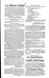 Wiener Zeitung 18290124 Seite: 10