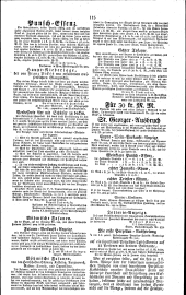 Wiener Zeitung 18290124 Seite: 11