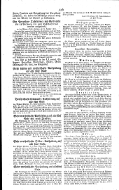 Wiener Zeitung 18290124 Seite: 12