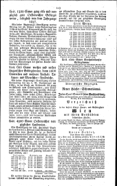 Wiener Zeitung 18290124 Seite: 15