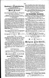 Wiener Zeitung 18290124 Seite: 16