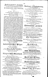 Wiener Zeitung 18290124 Seite: 17