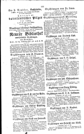 Wiener Zeitung 18290124 Seite: 18