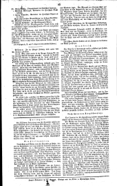 Wiener Zeitung 18290126 Seite: 2