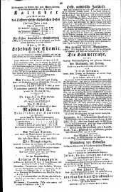 Wiener Zeitung 18290126 Seite: 4