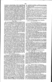 Wiener Zeitung 18290126 Seite: 7