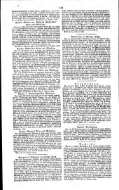 Wiener Zeitung 18290126 Seite: 8