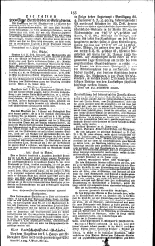 Wiener Zeitung 18290126 Seite: 9