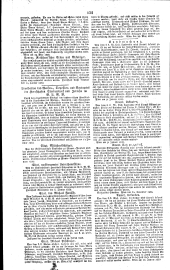 Wiener Zeitung 18290126 Seite: 10