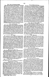 Wiener Zeitung 18290126 Seite: 11