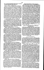 Wiener Zeitung 18290126 Seite: 13