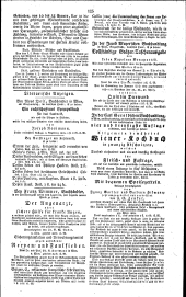 Wiener Zeitung 18290126 Seite: 17