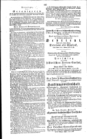 Wiener Zeitung 18290126 Seite: 18