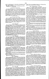 Wiener Zeitung 18290127 Seite: 6