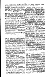 Wiener Zeitung 18290127 Seite: 8