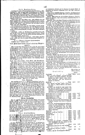 Wiener Zeitung 18290128 Seite: 6