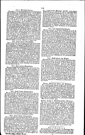 Wiener Zeitung 18290128 Seite: 9