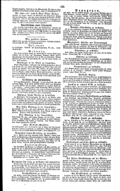 Wiener Zeitung 18290128 Seite: 12