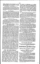 Wiener Zeitung 18290128 Seite: 13