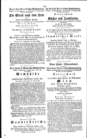 Wiener Zeitung 18290128 Seite: 14