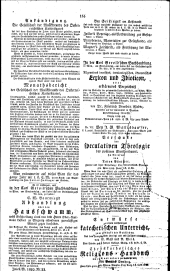 Wiener Zeitung 18290128 Seite: 15