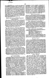 Wiener Zeitung 18290129 Seite: 10
