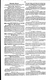 Wiener Zeitung 18290129 Seite: 12