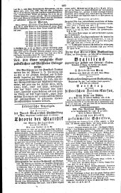 Wiener Zeitung 18290129 Seite: 14