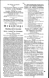Wiener Zeitung 18290129 Seite: 15