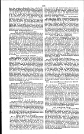 Wiener Zeitung 18290130 Seite: 6