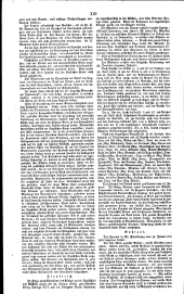 Wiener Zeitung 18290131 Seite: 2