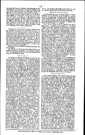 Wiener Zeitung 18290131 Seite: 3