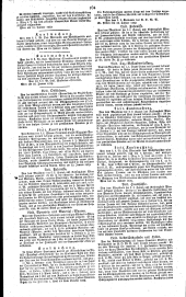 Wiener Zeitung 18290131 Seite: 6