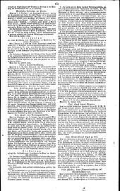 Wiener Zeitung 18290131 Seite: 7