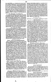 Wiener Zeitung 18290131 Seite: 8