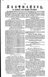 Wiener Zeitung 18290131 Seite: 10