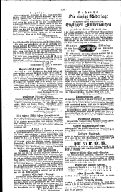 Wiener Zeitung 18290131 Seite: 12