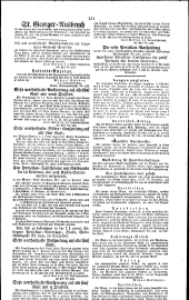 Wiener Zeitung 18290131 Seite: 13