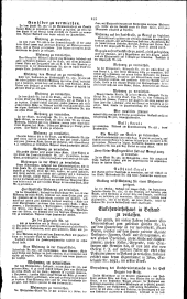 Wiener Zeitung 18290131 Seite: 15