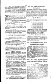 Wiener Zeitung 18290131 Seite: 16