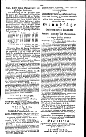 Wiener Zeitung 18290131 Seite: 17