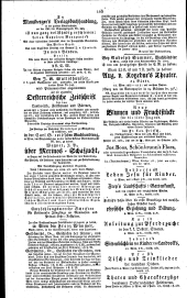 Wiener Zeitung 18290131 Seite: 18