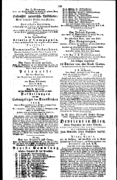 Wiener Zeitung 18290204 Seite: 4