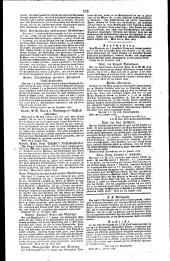 Wiener Zeitung 18290204 Seite: 8