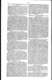 Wiener Zeitung 18290204 Seite: 10