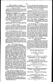 Wiener Zeitung 18290204 Seite: 15